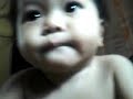 Image Rogol Rape Dipaksa