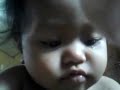 Picture Rogol Rape Dipaksa