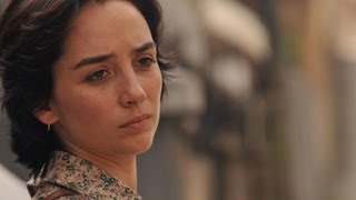 A Memória que me Contam - Trailer oficial