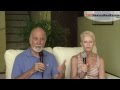 Testimonial Quadra Alea Condos - Bob & Cathy M. - Playa del Carmen Rea