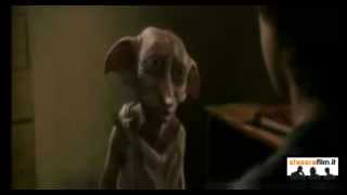 Staserafilm.it - Harry Potter e la camera dei segreti (2002) - Trailer ITA