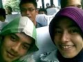 Photo Bandung Lautan Asmara