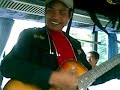 Image Bandung Lautan Asmara