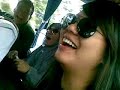 Picture Bandung Lautan Asmara