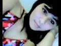 Photo Camfrog Hot Indonesia Bugil Depan Cam