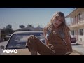 Tove Lo - Cool Girl Tove Lo - Cool Girl