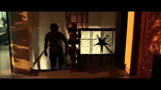 Norte, The End of History / Norte, hangganan ng kasaysayan (2013) - Trailer