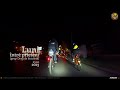 VIDEOCLIP Cu bicicleta prin Bucuresti / Luni, intre prieteni / 23 octombrie 2023 [VIDEO]