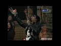 Image Lagu Lagu Malaysia Di Pentas Opera Van Java Ovj