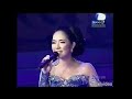 Picture Lagu Lagu Malaysia Di Pentas Opera Van Java Ovj