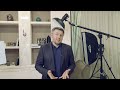 Фрагмент с начала видео 4 Взгляда На Взаимоотношения. Психология Отношений в Паре. Отношения Между Мужчиной и Женщиной. Фрагмент с начала видео 4 Взгляда На Взаимоотношения. Психология Отношений в Паре. Отношения Между Мужчиной и Женщиной.