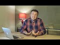 Фрагмент с середины видео 4 Взгляда На Взаимоотношения. Психология Отношений в Паре. Отношения Между Мужчиной и Женщиной. Фрагмент с середины видео 4 Взгляда На Взаимоотношения. Психология Отношений в Паре. Отношения Между Мужчиной и Женщиной.