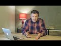 Фрагмент с конца видео 4 Взгляда На Взаимоотношения. Психология Отношений в Паре. Отношения Между Мужчиной и Женщиной. Фрагмент с конца видео 4 Взгляда На Взаимоотношения. Психология Отношений в Паре. Отношения Между Мужчиной и Женщиной.