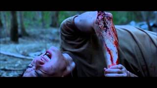 Still 2 - 40sec trailer - In Cinemas 8 May 2014