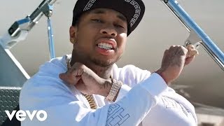 Tyga – Make It Work Tyga – Make It Work
