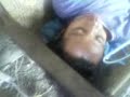 Image Video Amatir 3gp