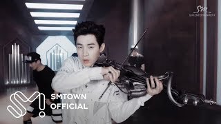 Henry 헨리_Fantastic_ Henry 헨리_Fantastic_