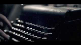 Tears of the wolf - Teaser