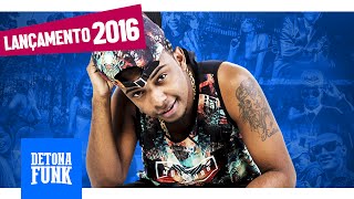MC TH – É Pau nas Putiane – Hoje é Dia de Baile Nariz 22 e Alex da Baixada – 2016 MC TH – É Pau nas Putiane – Hoje é Dia de Baile Nariz 22 e Alex da Baixada – 2016