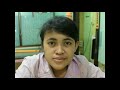 Photo Menghilangkan Tahi Lalat Andeng Andeng Tompel Biji Daging Secara Alami Tanpa Operasi