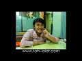 Picture Menghilangkan Tahi Lalat Andeng Andeng Tompel Biji Daging Secara Alami Tanpa Operasi
