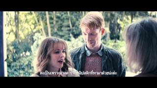 ABOUT TIME :Trailer A Thai Sub (Official)