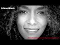 TWiB! Presents: #10FriskCommandments REMIX