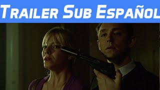 Not Safe For Work Trailer Subtitulado Español