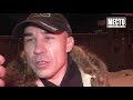 Фрагмент с конца видео ”Место происшествия” выпуск 12.12.2018 Фрагмент с конца видео ”Место происшествия” выпуск 12.12.2018