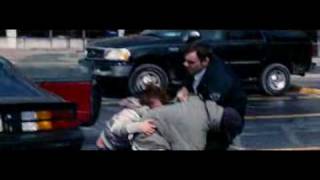 Tell-Tale Feature Film Trailer Josh Lucas - Edgar Allan Poe - Ridley Scott - Tony Scott - Horror