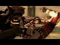 Фрагмент с середины видео Крутые, но забытые РПГ (RPG) | ТОП 10 ролевых игр, про которые стоит помнить. Фрагмент с середины видео Крутые, но забытые РПГ (RPG) | ТОП 10 ролевых игр, про которые стоит помнить.