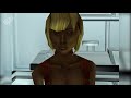 Фрагмент с конца видео Крутые, но забытые РПГ (RPG) | ТОП 10 ролевых игр, про которые стоит помнить. Фрагмент с конца видео Крутые, но забытые РПГ (RPG) | ТОП 10 ролевых игр, про которые стоит помнить.
