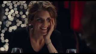 Paris-Manhattan - Official US Trailer (HD)