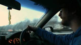 Driving Home For Christmas - Chris Rea (Dec 21) Cover by ortoPilot