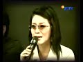 Picture Caleg Dprd Jakarta Timur Dki 3 Pmb Hj Lenda Ariyati Bcak Skandalyahya Zaini Anggota Dpr Ri Dengan Maria Eva Salah Satu Akibat Artis Terlibat Dengan Partai Bagaimana Bisa Memperbaiki Moral Bangsa Jika Tragedi Moral Dari Anggota Dpr Sendiri