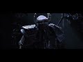 Фрагмент с начала видео The Elder Scrolls: Online — Альянсы в игре. Новый трейлер! Фрагмент с начала видео The Elder Scrolls: Online — Альянсы в игре. Новый трейлер!