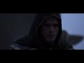 Фрагмент с конца видео The Elder Scrolls: Online — Альянсы в игре. Новый трейлер! Фрагмент с конца видео The Elder Scrolls: Online — Альянсы в игре. Новый трейлер!