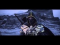 The Elder Scrolls: Online — Альянсы в игре. Новый трейлер! The Elder Scrolls: Online — Альянсы в игре. Новый трейлер!