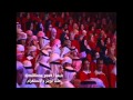 قصيدة الشاعر اليمني محمد الحجاجي في الحلقة الثالثة من #شاعر المليون6