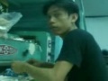 Image Cewek Telanjang Karyawan Bsg