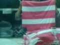 Picture Cewek Telanjang Karyawan Bsg