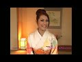 Photo Maria Ozawa Sex Is A Tremendous Gift That God Bestowed