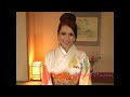 Image Maria Ozawa Sex Is A Tremendous Gift That God Bestowed