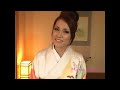 Picture Maria Ozawa Sex Is A Tremendous Gift That God Bestowed