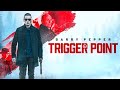 Trigger Point  Film Complet en Fran?ais  Action