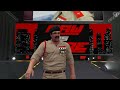 Фрагмент с начала видео WWE 2K16 | Universe Mode - 'CHAMPS VS CHUMPS?!' | #111 Фрагмент с начала видео WWE 2K16 | Universe Mode - 'CHAMPS VS CHUMPS?!' | #111
