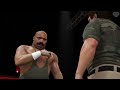 Фрагмент с середины видео WWE 2K16 | Universe Mode - 'CHAMPS VS CHUMPS?!' | #111 Фрагмент с середины видео WWE 2K16 | Universe Mode - 'CHAMPS VS CHUMPS?!' | #111