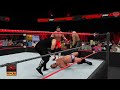 Фрагмент с конца видео WWE 2K16 | Universe Mode - 'CHAMPS VS CHUMPS?!' | #111 Фрагмент с конца видео WWE 2K16 | Universe Mode - 'CHAMPS VS CHUMPS?!' | #111