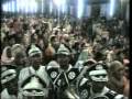 shri chinmayanand ji bapu bhajan 9