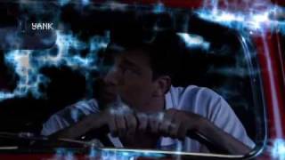 Counter-Clockwise Movie Trailer